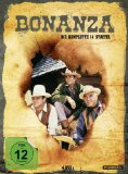  - Bonanza - Season 13