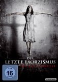  - Der letzte Exorzismus