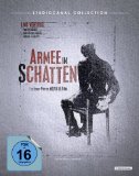  - 1900 [Blu-ray]