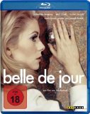 Blu-ray - Der diskrete Charme der Bourgeoisie [Blu-ray]