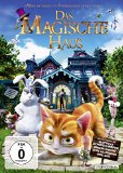 DVD - Pettersson und Findus - Kleiner Quälgeist, große Freundschaft