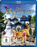  - Ooops! Die Arche ist weg... [Blu-ray]