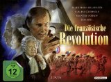 DVD - Napoleon und die Deutschen (2 DVDs)