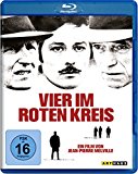 Blu-ray - Der diskrete Charme der Bourgeoisie [Blu-ray]