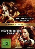 DVD - Die Tribute von Panem - Mockingjay Teil 1