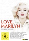  - Marilyn Monroe - Ihr letzter Auftritt (Premium Edition mit Bildband)