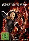 DVD - Die Tribute von Panem - Mockingjay, Teil 2 (Fan Edition, 2 Discs)