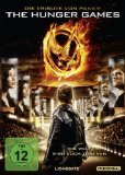 DVD - Die Tribute von Panem - Mockingjay, Teil 2 (Fan Edition, 2 Discs)