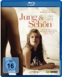 Blu-ray - Tage am Strand [Blu-ray]