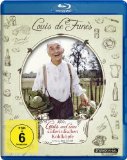 Blu-ray - Brust oder Keule (Louis De Funes)