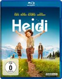 Blu-ray - Sebastian und die Feuerretter