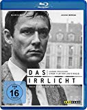 Blu-ray - Im Lauf der Zeit [Blu-ray]