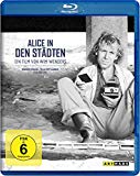 Blu-ray - Die Liebenden