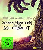 Blu-ray - Umrika - Das Glück beginnt hinter den nächsten Hügel