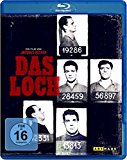  - Die letzte Vorstellung - Director's Cut [Blu-ray]