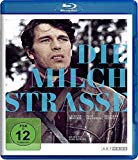 Blu-ray - Tagebuch einer Kammerzofe [Blu-ray]