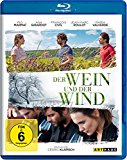  - Hampstead Park - Aussicht auf Liebe [Blu-ray]