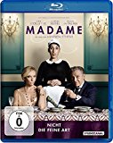  - Hampstead Park - Aussicht auf Liebe [Blu-ray]