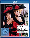 Blu-ray - Der Dieb von Paris [Blu-ray]