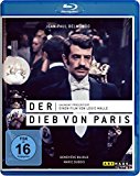 Blu-ray - Rocco und seine Brüder [Blu-ray]