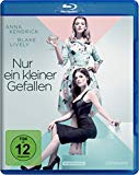  - Terminal - Rache war nie schöner [Blu-ray]