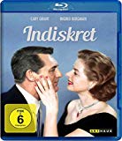  - Vor Hausfreunden wird gewarnt - Filmjuwelen [Blu-ray]