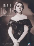 George Sebastian - Maria Callas - La Callas . . . Toujours - Paris 1958