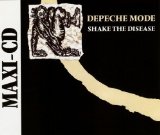 Depeche Mode - Dream on