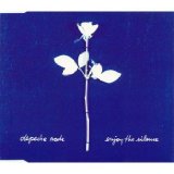 Depeche Mode - World in My Eyes / Happiest / Sea of Sin (Maxi)