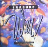 Erasure - The Circus (Special Edition)