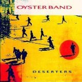 Oysterband - Holy Bandits