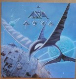 Asia - Aria