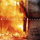 Beggars & Thieves - Beggars & Thieves