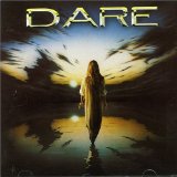 Dare - Blood from stone