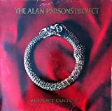 Alan Parsons Project , The - Eve (Expanded Remastered Edition)