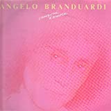 Branduardi , Angelo - Seine Schönsten Hits