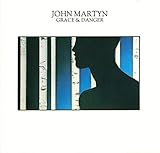 Martyn , John - Cooltide