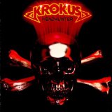 Krokus - The Dirty Dozen - The Very Best Of Krokus 1979-1983 (Originally Remastered)