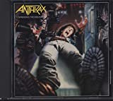 Anthrax - For All Kings (Limited Edition)