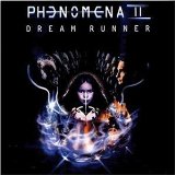 Phenomena - Phenomena III - Innervision