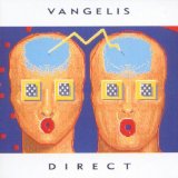 Vangelis - Heaven and Hell