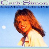 Carly Simon - Best of...