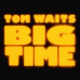 Waits , Tom - Glitter and Doom - Live