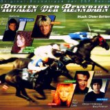 DVD - Rivalen der Rennbahn 1-3 (Special Edition)