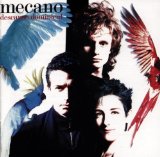 Mecano - Ana, Jose, Nacho