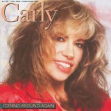 Carly Simon - Best of...