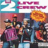 2 Live Crew - Sports Weekend