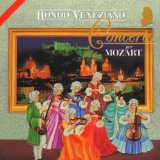 Rondo Veneziano - Concerto Per Vivaldi