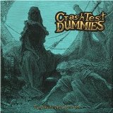 Crash Test Dummies - God shuffled his feet