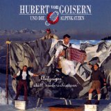 Goisern , Hubert Von - Omunduntn